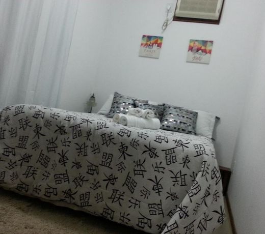 Pousada Nova Floripa