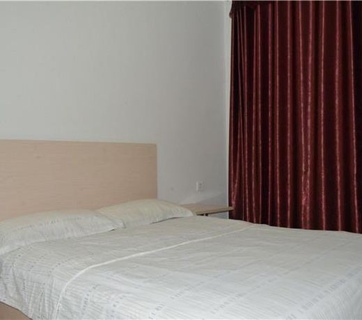 Yichang Shenlong Hotel