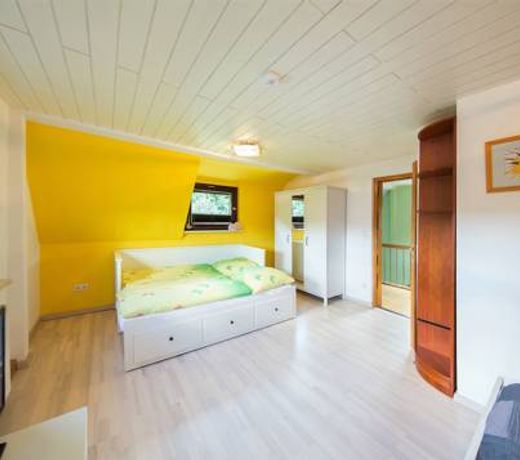 Ferienhaus Angela