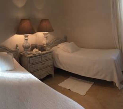 La Petite Bastide Grimaudoise