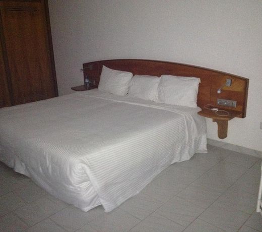 Le Relais Du Velors