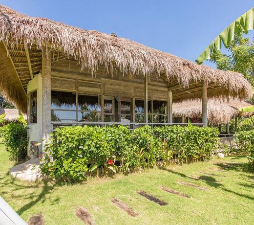 Le Yanandra Bali Resort
