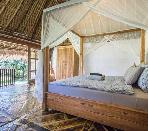 Le Yanandra Bali Resort