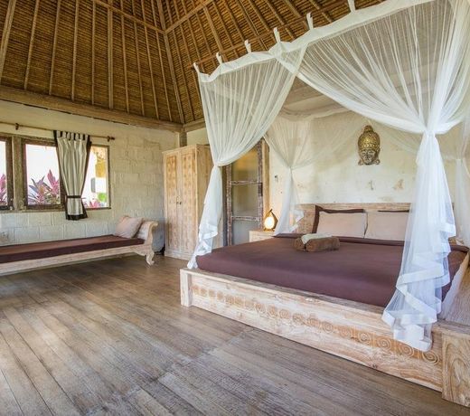 Le Yanandra Bali Resort