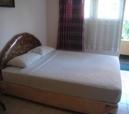 Banyuwangi Homestay
