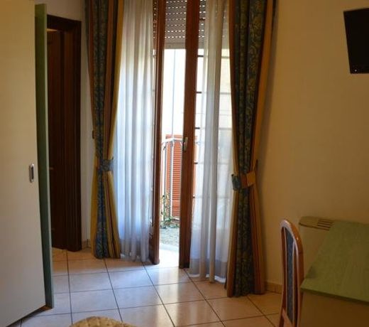 Albergo Valsangone