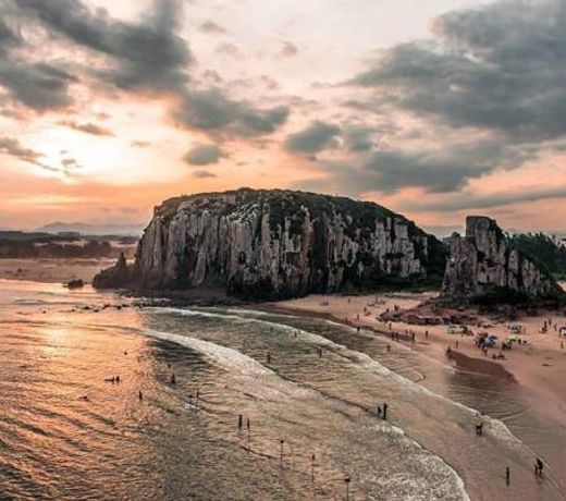 De Rose Centro Hotel