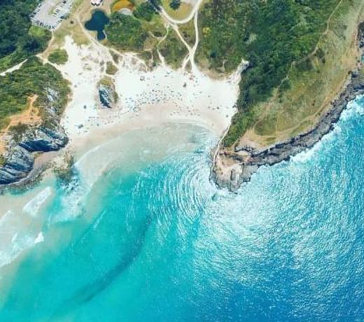 De Rose Centro Hotel