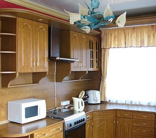 Elling-otelÊ¹ Loo (Eling-Loo)