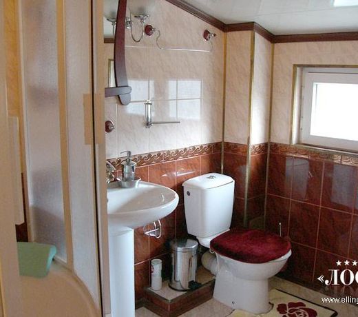 Elling-otelÊ¹ Loo (Eling-Loo)