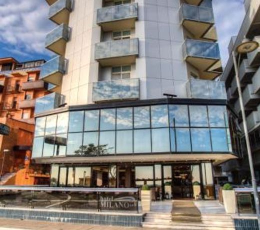 Milano Resort