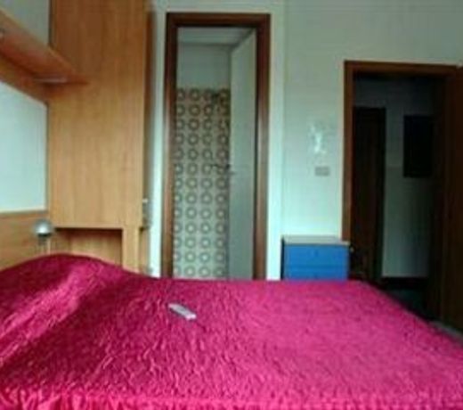 Albergo Alla Nave