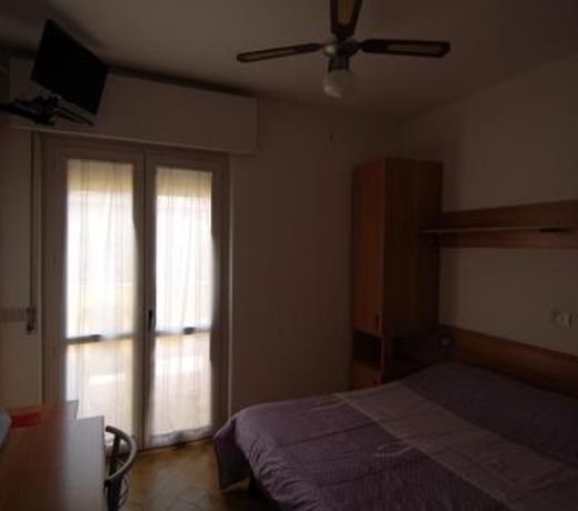 Albergo Alla Nave