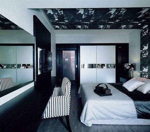 Sunflower Hotel & Residence, Shenzhen