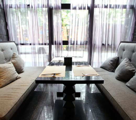 Sunflower Hotel & Residence, Shenzhen