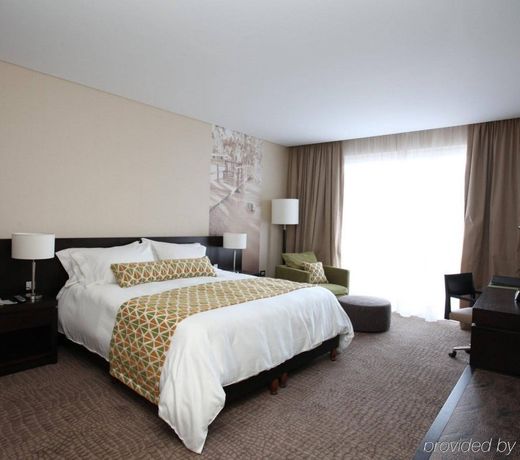 Wyndham Nordelta Tigre - Buenos Aires