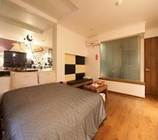 Hotel Juliet