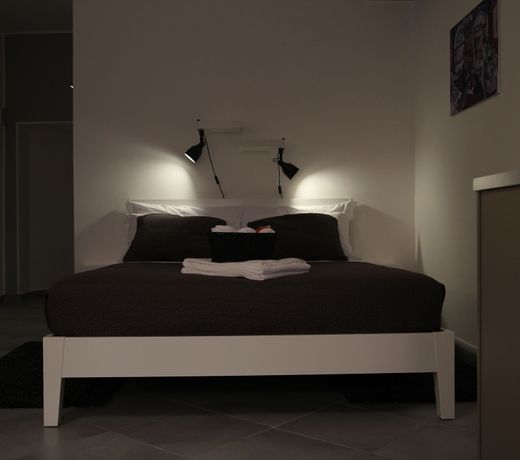 B&B Gallidoro