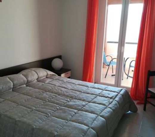 Hotel Nido delle Rondini