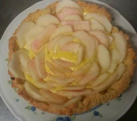 Country House Araba Phoenix