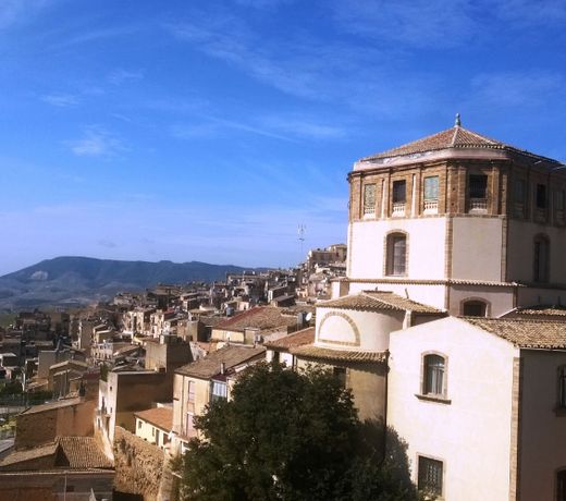 Casa del Sole