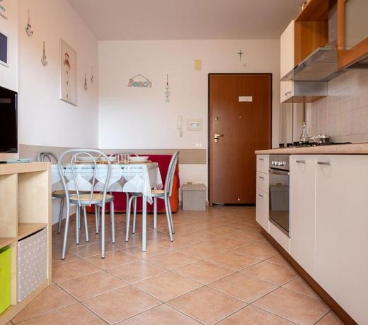 Casa di Franco