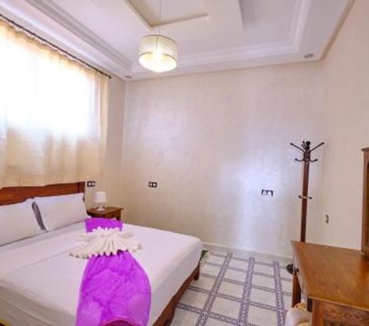 Hotel Central Palace