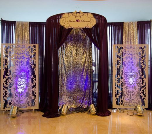 Shenzhen L.gem Hotel