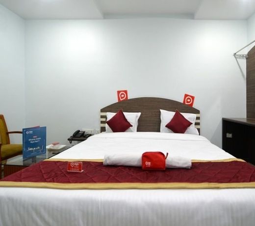 OYO Rooms LB Nagar