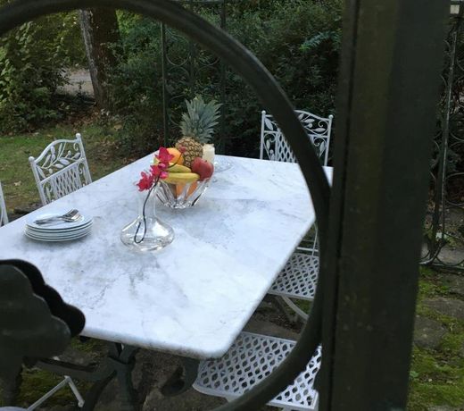 Villa Gerini