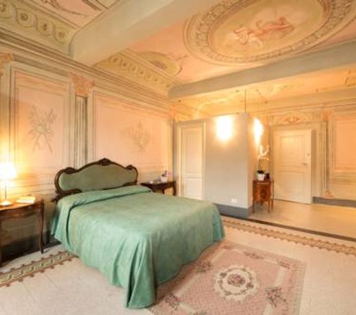 ALTIDO Palazzo Piazza Mazzini
