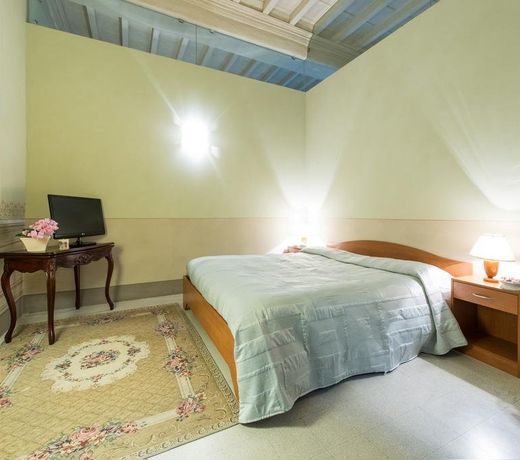 ALTIDO Palazzo Piazza Mazzini