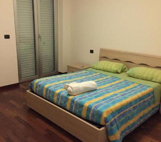 Appartamento Pescara Sud