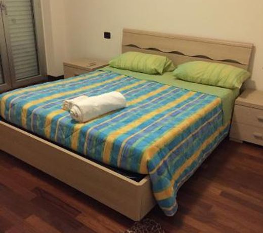 Appartamento Pescara Sud