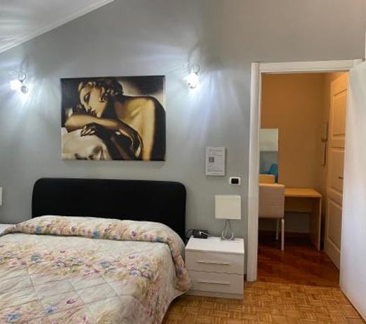 VillaGiÃ² B&B