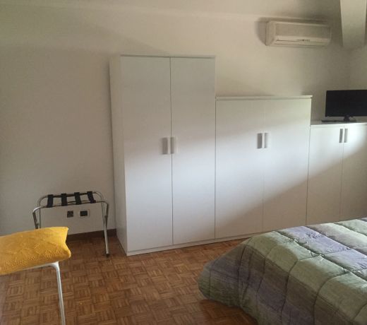 VillaGiÃ² B&B