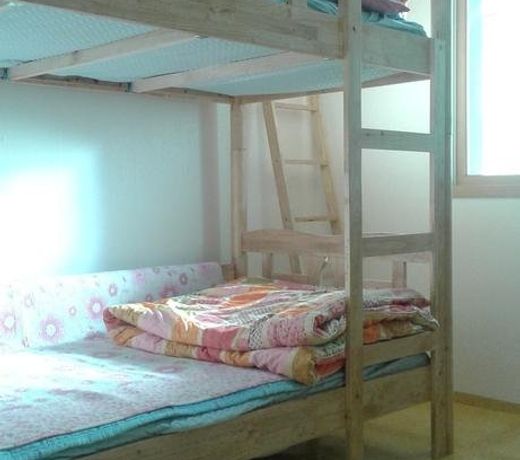 Chungjeong-no Samsung Homestay