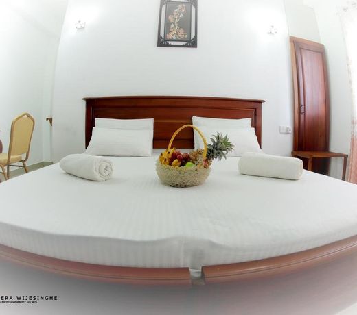 Hotel Remaco
