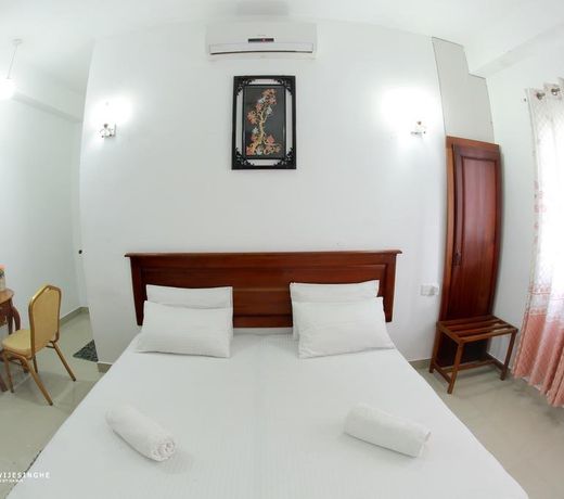 Hotel Remaco