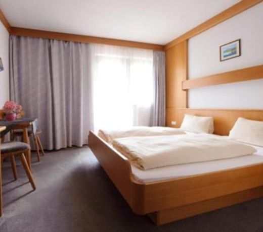 Pension Sonnwend