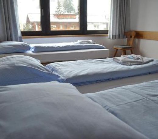 Pension Sonnwend