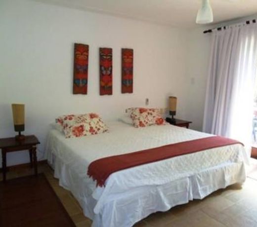 Viva Itacare Suites