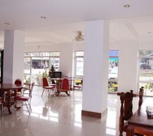 DAOVIENG 2