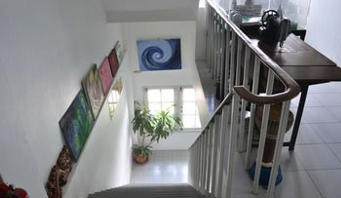 Phuket Art Home