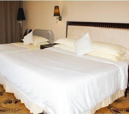 Royal Century Hotel