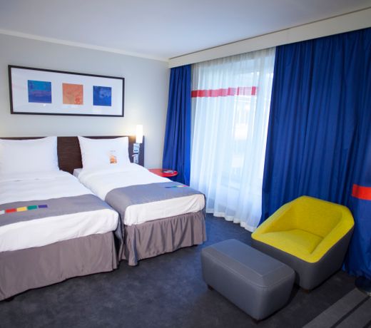 Piter Inn Petrozavodsk