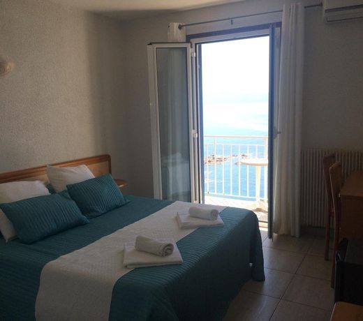 Bel Mare