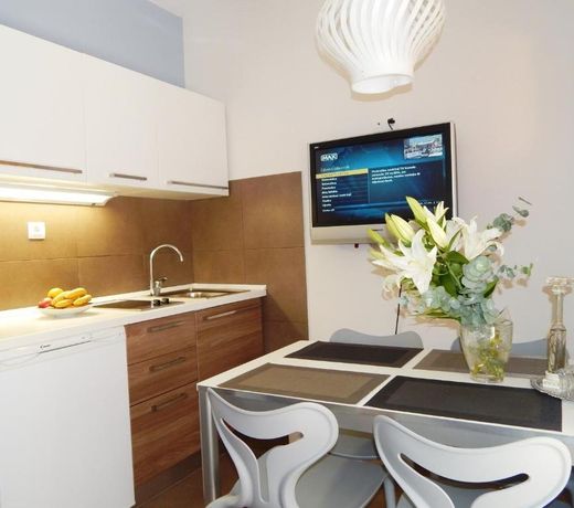 Guest House Varos
