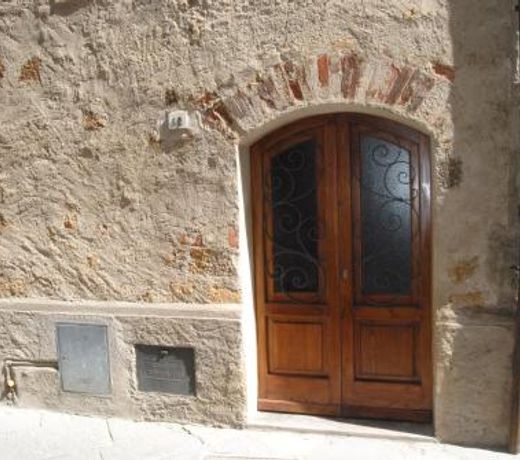 La Ginestra