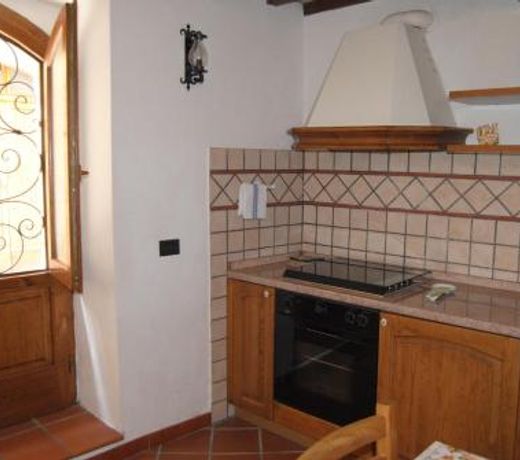 La Ginestra